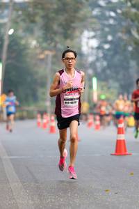 BIB: 40261, 
                            <button type="button" onclick="openModal(10371317)" class="btn btn-primary btn-sm float-right btn-popup" data-toggle="modal" data-target=".modal-high-quality">
                        <i class="fas fa-shopping-cart"></i> Add to Cart
                    </button>
                                            <button type="button" onclick="isThisMe(10371317, true)" class="btn btn-success btn-sm float-right btn-popup btn-isme hidden" data-toggle="tooltip" data-placement="bottom" title="นี่คือรูปของคุณใช่ไหม คลิกที่นี่เพื่อเอาเข้าอัลบั้ม">
                        <i class="fas fa-plus"></i> Add to album
                    </button>
                    <button type="button" onclick="isThisMe(10371317, false)" class="btn btn-warning btn-sm float-right btn-popup btn-isnotme hidden">
                        <i class="fas fa-ban"></i> Remove from album
                    </button>